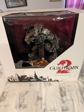 Guild Wars 2 Collectors