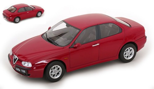 Modellauto auto maßstab 18 - auto, 1:18