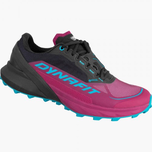 Dynafit ultra gtx damen - dynafit, 50