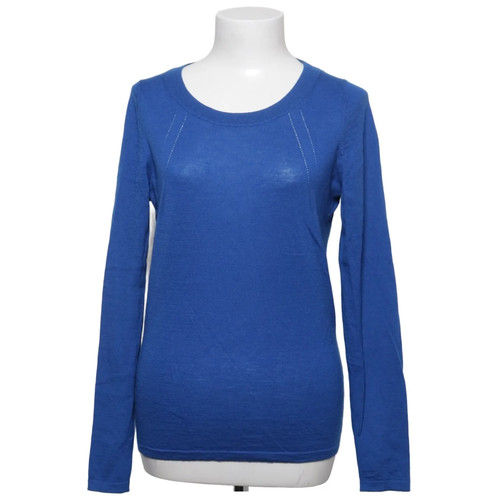 Strenesse strickpullover - strenesse,,