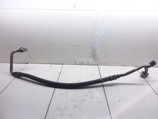 MITSUBISHI COLT VI Z3A, Z2A