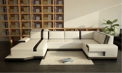 Design big xxl - design, mit