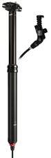 Rock Shox Reverb Stealth 175mm Vario Sattelstütze Durchmesser 31,6mm Neu !
