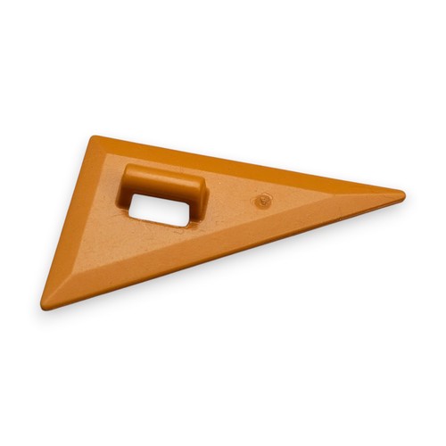 Playmobil dreieck 4324 4326 - dreieck,