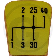 Schaltbild Wendeschaltung für