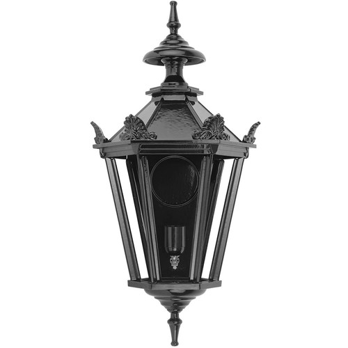 Wandlampe alkmaar klein im - 'alkmaar,