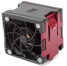 662520-001 HP FAN MODULE FOR