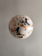 Lampe Murano Design Unikat