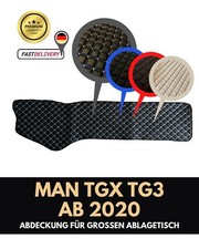 LKW Abdeckung passend für