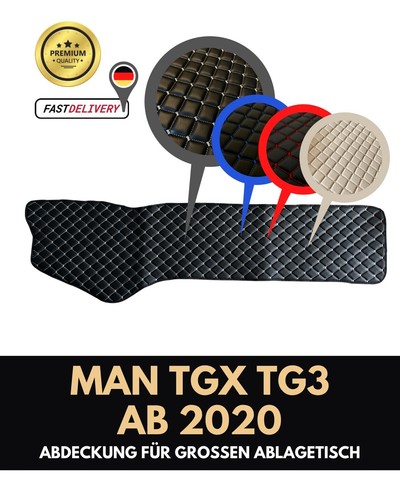 Lkw abdeckung passend für - lkw,