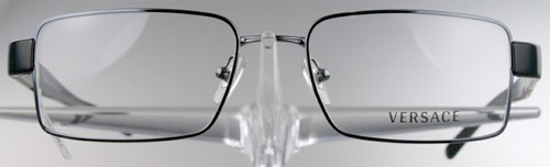 Versace 1129 brille - versace,