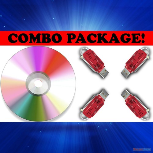 Dvd brennsoftware iso - cd, iso-