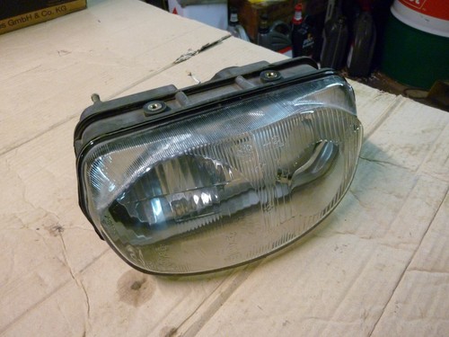 Ducati st4s st4 st2 - ducati,