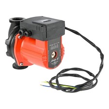 Salmson Umwälzpumpe SXM