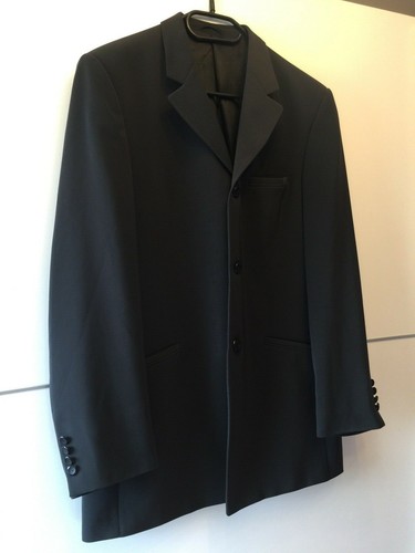 Wilvorst herren sakko - wilvorst,