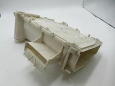 Einspülschale Einschub Waschmittelfach Tnr 02 12401021  Privileg 32514, 6455