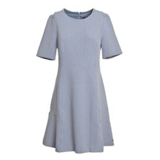 Tommy Hilfiger Frottee Kleid