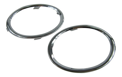 Für audi a4l - 8k, chrom