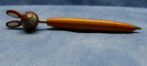 Kugelschreiber bleistift - kugelschreiber,