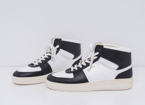 Sandro paris herrenschuhe - sandro,