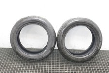 Fronway Tyres 205/55 R17