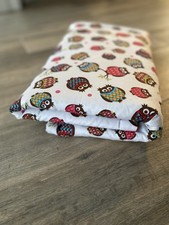 Babydecke Kuscheldecke