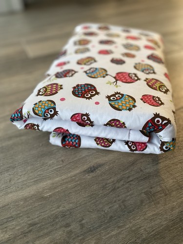 Babydecke kuscheldecke - babydecke, 👼kuscheldecke