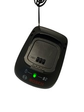 Bosch Ladegerät 2 607 225 273