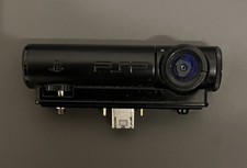 Sony Playstation Portable -