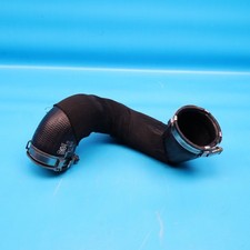 Audi A6 4F C6 2.7 3.0 TDI