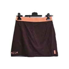 EK6052 Hosenrock,Sport