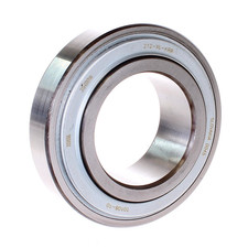 212-XL-KRR INA 60 x 110 x 36