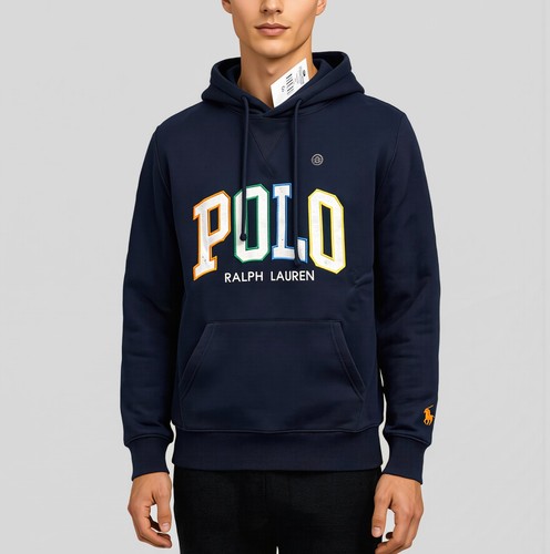 Polo ralph lauren herren - lauren,
