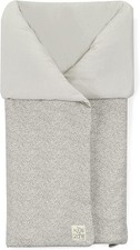 JANE KINDERWAGEN FUßSACK