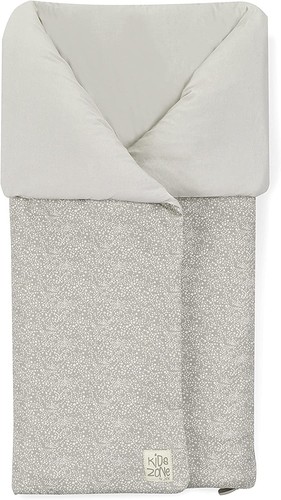 Jane kinderwagen fußsack - kinderwagen,