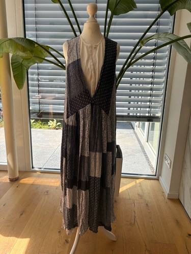 Sommerkleid marc polo 36 - marc, gr.36