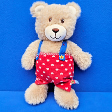 SPIEGELBURG BÄR TEDDY