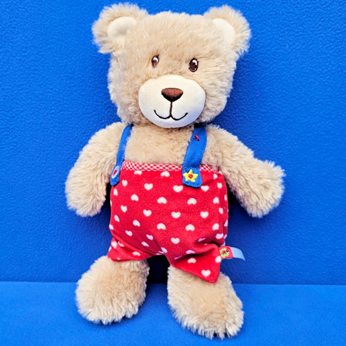 Spiegelburg bär teddy - spiegelburg,
