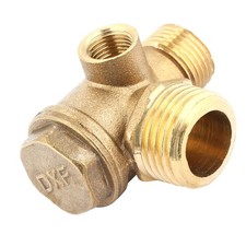 Druckluft Kompressor