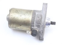 ANLASSER - KYMCO SUPER 8 4T 50