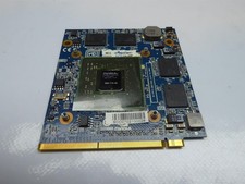 Acer aspire 7520 nvidia - acer,