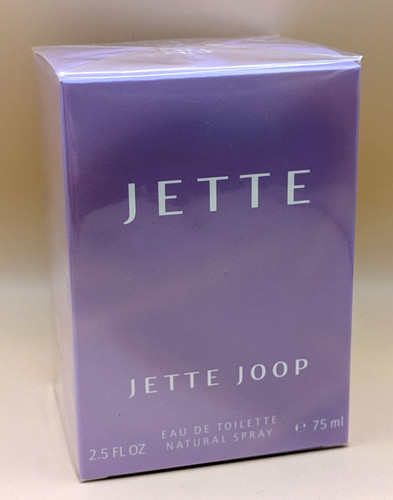 Jette joop femme 75 - joop,