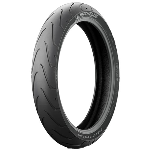 Michelin scorcher front - scorcher, m/c