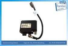 gebr. Mercedes E Klasse W211 S211 Batteriesteuergerät A2115402745 #3749