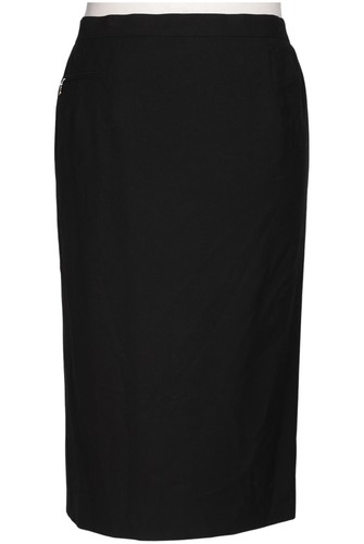 Bogner rock damen damenrock - bogner,