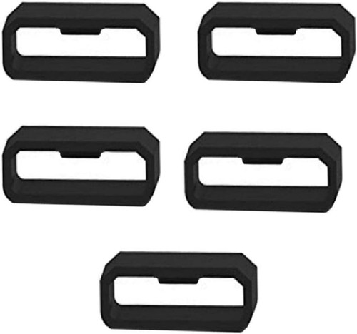Gummi ersatz uhrenarmband - ersatz,