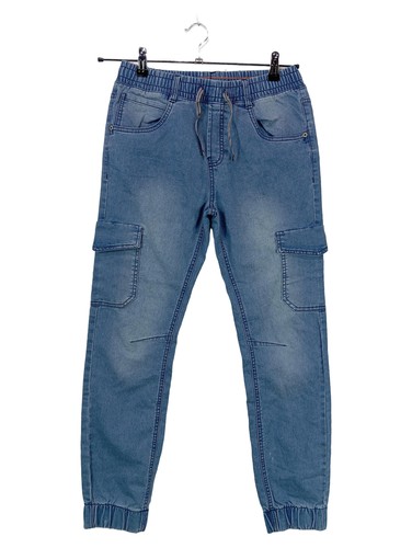 Yigga kinder jeans - yigga, cargo