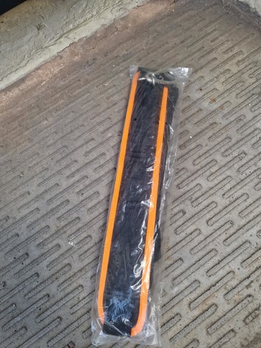 Original pellenc verstellbarer - original,