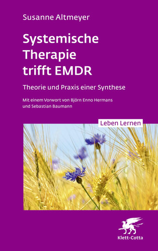 Systemische therapie trifft - systemische,