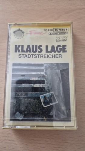 Cassette kassette tape - mc,, cassette,